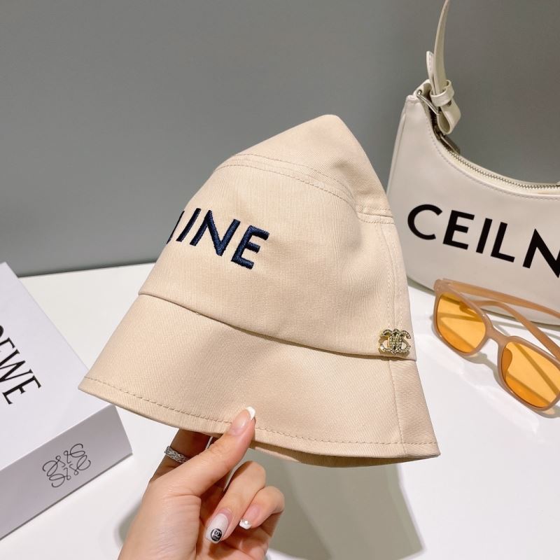 CELINE